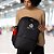 17004 - Mochila de Nylon Poliéster - Imagem 2