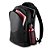 13207 - Mochila Poliéster - Imagem 2