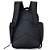 13556 - Mochila Poliéster com Compartimento Térmico - Imagem 3