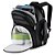 13556 - Mochila Poliéster com Compartimento Térmico - Imagem 2