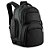 13556 - Mochila Poliéster com Compartimento Térmico - Imagem 1