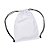 13761 - Mochila Saco Microfibra - Imagem 1