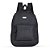 13802 - Mochila Nylon - Imagem 1