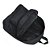 13802 - Mochila Nylon - Imagem 4