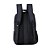 14075 - Mochila Poliéster - Imagem 3
