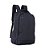 14075 - Mochila Poliéster - Imagem 1