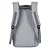 14132 - Mochila Nylon - Imagem 4