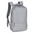 14132 - Mochila Nylon - Imagem 1