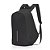 14290 - Mochila Poliéster Anti-Furto - Imagem 1