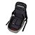 14290 - Mochila Poliéster Anti-Furto - Imagem 5