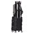 14290 - Mochila Poliéster Anti-Furto - Imagem 6