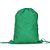 14323 - Mochila Saco em Poliéster - Imagem 2