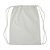 14336G - Mochila Saco Algodão G - Imagem 1