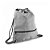 14359 - Mochila Saco Poliéster - Imagem 1