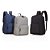14374 - Mochila de Poliéster - Imagem 2