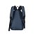 14528 - Mochila Poliéster - Imagem 2
