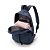 14528 - Mochila Poliéster - Imagem 5