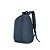 14528 - Mochila Poliéster - Imagem 1