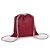 14562 - Mochila Saco de Juta - Imagem 2