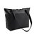 14574 - Bolsa de Nylon - Imagem 1