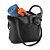 14574 - Bolsa de Nylon - Imagem 2