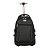 14578 - Mochila de Carrinho - Imagem 1