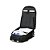 14578 - Mochila de Carrinho - Imagem 3