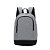 14638 - Mochila Poliéster com Compartimento Notebook 14 - Imagem 1