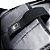 14647 - Mochila de Nylon com Rodinhas - Imagem 9