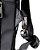 14647 - Mochila de Nylon com Rodinhas - Imagem 10