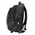 14647 - Mochila de Nylon com Rodinhas - Imagem 2