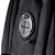14647 - Mochila de Nylon com Rodinhas - Imagem 5