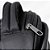 14647 - Mochila de Nylon com Rodinhas - Imagem 4