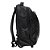 14647 - Mochila de Nylon com Rodinhas - Imagem 3