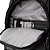 14647 - Mochila de Nylon com Rodinhas - Imagem 8
