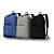 14682 - Mochila Poliéster 30 Litros - Imagem 2