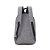 14683 - Mochila Poliéster 21 Litros - Imagem 3