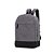 14683 - Mochila Poliéster 21 Litros - Imagem 1