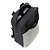 14684 - Mochila Poliéster 22 Litros - Imagem 5