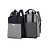 14684 - Mochila Poliéster 22 Litros - Imagem 2