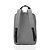 14684 - Mochila Poliéster 22 Litros - Imagem 3