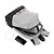 14685 - Mochila Poliéster 22 Litros - Imagem 4