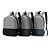 14685 - Mochila Poliéster 22 Litros - Imagem 2