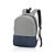 14685 - Mochila Poliéster 22 Litros - Imagem 1