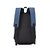 14686 - Mochila Poliéster 22L - Imagem 3