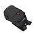 14686 - Mochila Poliéster 22L - Imagem 4
