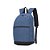 14686 - Mochila Poliéster 22L - Imagem 1