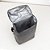 14704 - Mochila Térmica 18L - Imagem 4
