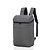 14704 - Mochila Térmica 18L - Imagem 1