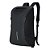 14708 - Mochila Poliéster 22 Litros - Imagem 5